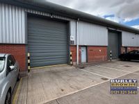 Property Image for Unit 1C, Eastern Park, Eastern Avenue, Lichfield, Staffordshire, WS13 7SY