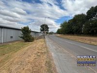 Property Image for Unit 1C, Eastern Park, Eastern Avenue, Lichfield, Staffordshire, WS13 7SY