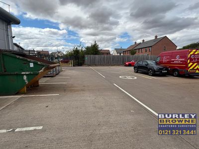 Property Image for Unit 1C, Eastern Park, Eastern Avenue, Lichfield, Staffordshire, WS13 7SY