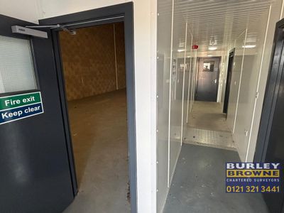 Property Image for Unit 1C, Eastern Park, Eastern Avenue, Lichfield, Staffordshire, WS13 7SY