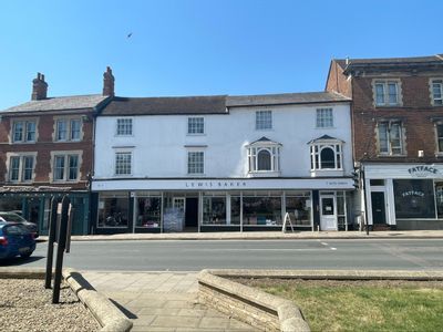 Property Image for 5-7 Bridge Street, Abingdon, Oxfordshire, OX14 3HN