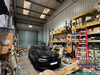 Property Image for Unit 2, Aspley Close, Four Ashes, Wolverhampton, West Midlands, WV10 7DE