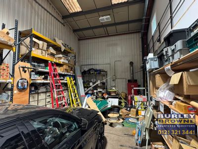 Property Image for Unit 2, Aspley Close, Four Ashes, Wolverhampton, West Midlands, WV10 7DE