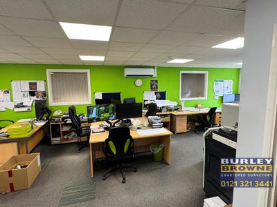 Property Image for Unit 2, Aspley Close, Four Ashes, Wolverhampton, West Midlands, WV10 7DE