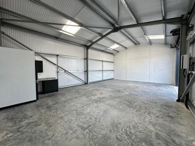 Property Image for Tank Farm Road, Llandarcy, Neath