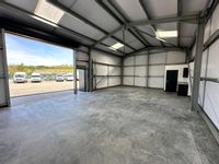 Property Image for Tank Farm Road, Llandarcy, Neath