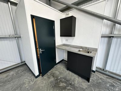 Property Image for Tank Farm Road, Llandarcy, Neath