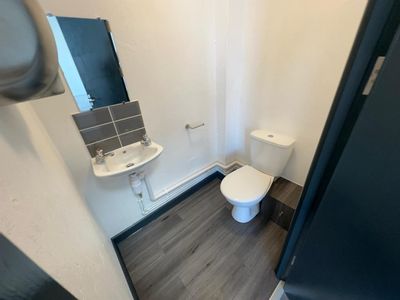 Property Image for Tank Farm Road, Llandarcy, Neath