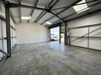 Property Image for Tank Farm Road, Llandarcy, Neath