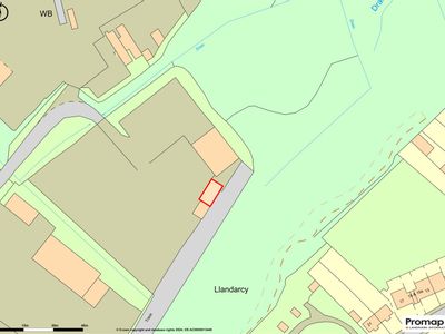 Property Image for Tank Farm Road, Llandarcy, Neath