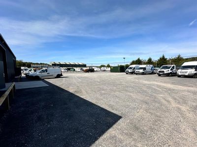 Property Image for Tank Farm Road, Llandarcy, Neath