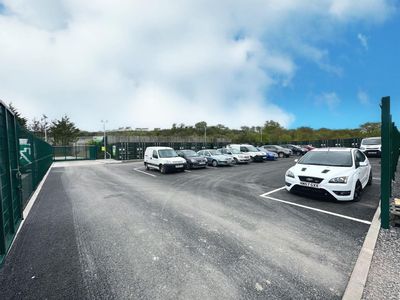 Property Image for Tank Farm Road, Llandarcy, Neath