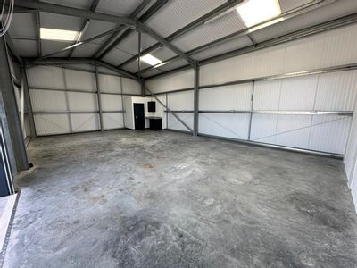 Property Image for Tank Farm Road, Llandarcy, Neath