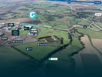 Property Image for Eldmire Lane, Thirsk, YO7 3HE
