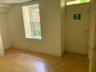 Property Image for 32 South Tay Street, Dundee, DD1 1PD