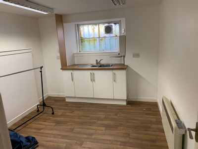 Property Image for 32 South Tay Street, Dundee, DD1 1PD