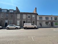 Property Image for 32 South Tay Street, Dundee, DD1 1PD