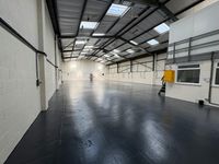 Property Image for Unit 2 Park Farm Industrial Estate, Westland Road, Leeds, LS11 5XA