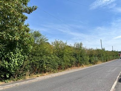 Property Image for between 108 & 134 Church Lane, Bagthorpe, Nottingham, Nottinghamshire, NG16 5FS