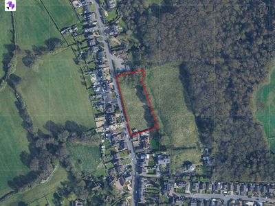 Property Image for between 108 & 134 Church Lane, Bagthorpe, Nottingham, Nottinghamshire, NG16 5FS