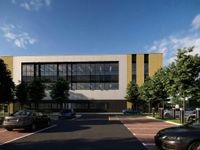 Property Image for Urban Box, Arlington Square, Bracknell, RG12 1WA