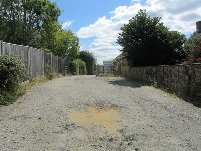 Property Image for Down Street Business Units, Meadow View, Down Street, Nutley
