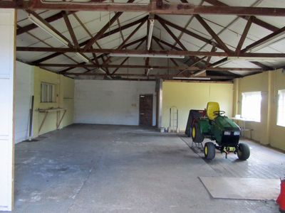 Property Image for Down Street Business Units, Meadow View, Down Street, Nutley