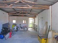 Property Image for Down Street Business Units, Meadow View, Down Street, Nutley