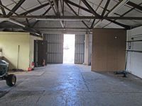 Property Image for Down Street Business Units, Meadow View, Down Street, Nutley