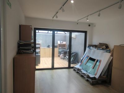 Property Image for St Helier Avenue, Morden