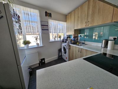 Property Image for St Helier Avenue, Morden