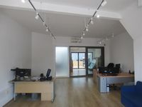 Property Image for St Helier Avenue, Morden