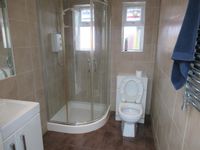 Property Image for St Helier Avenue, Morden