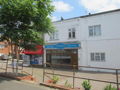 Property Image for St Helier Avenue, Morden