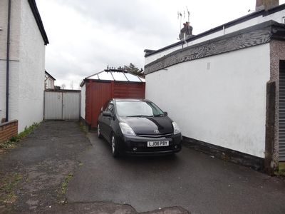 Property Image for St Helier Avenue, Morden