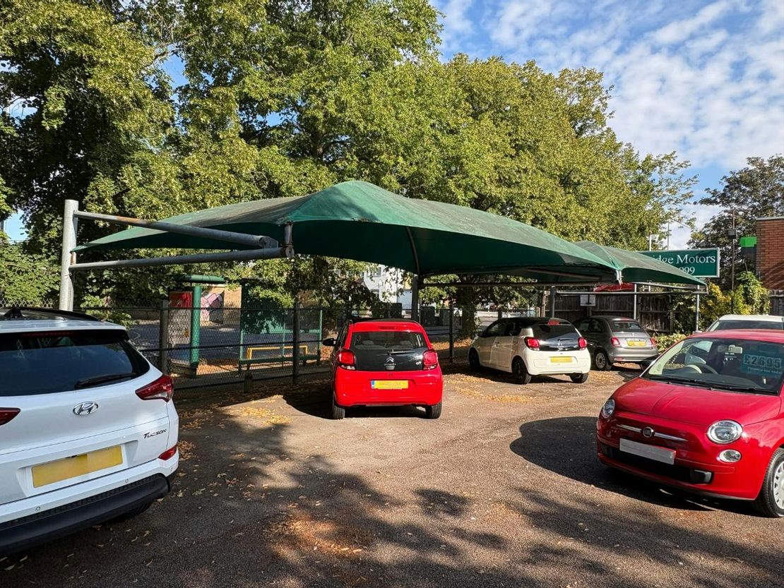 366 Northridge Way, Hemel Hempstead, HP1 2AD
