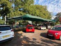 Property Image for 366 Northridge Way, Hemel Hempstead, HP1 2AD