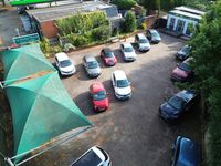 Property Image for 366 Northridge Way, Hemel Hempstead, HP1 2AD