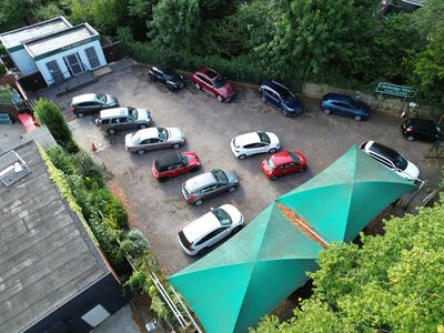 Property Image for 366 Northridge Way, Hemel Hempstead, HP1 2AD