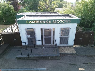Property Image for 366 Northridge Way, Hemel Hempstead, HP1 2AD