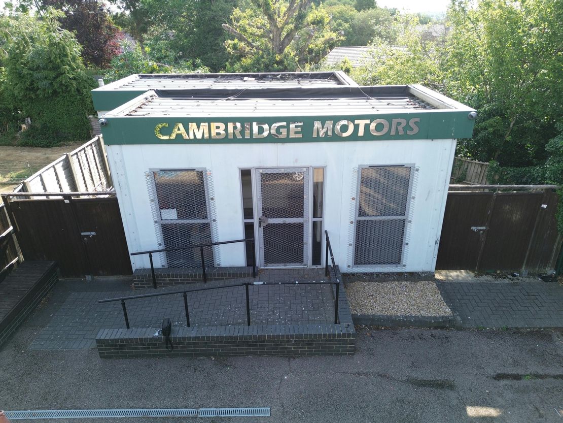 366 Northridge Way, Hemel Hempstead, HP1 2AD