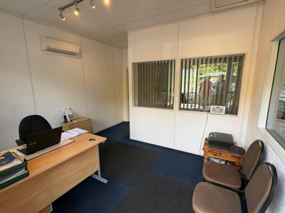 Property Image for 366 Northridge Way, Hemel Hempstead, HP1 2AD