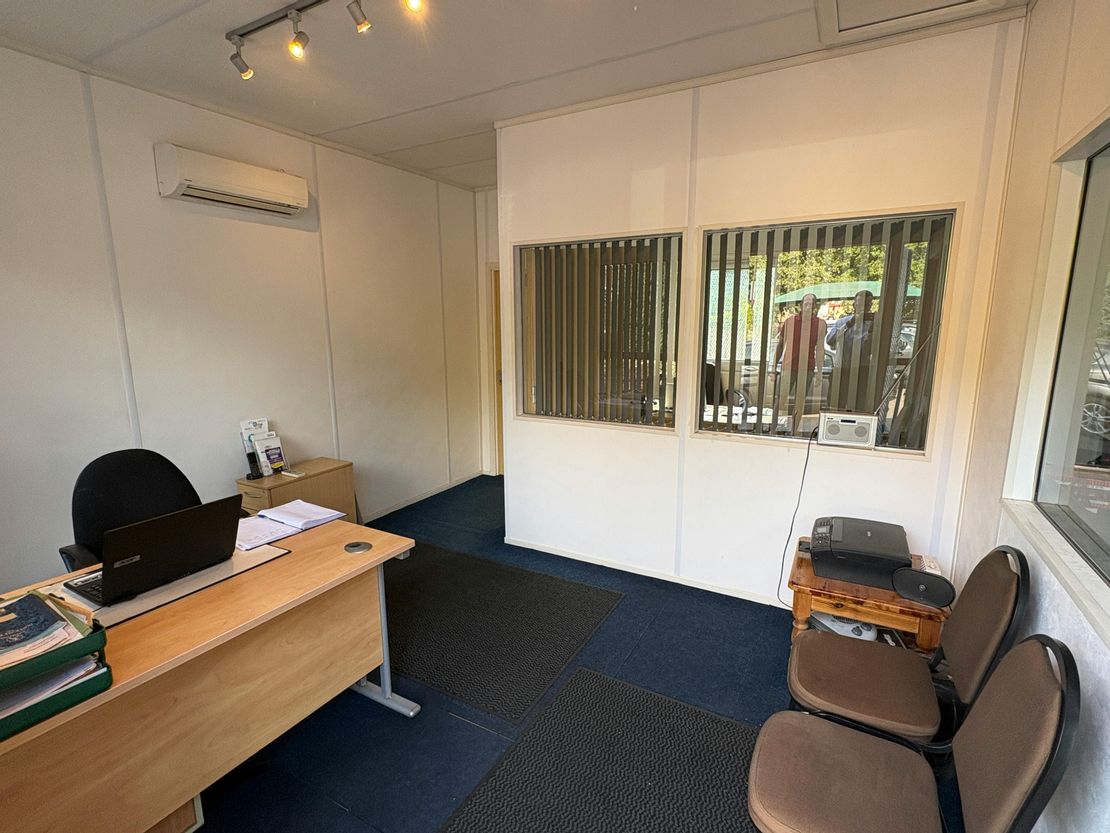 366 Northridge Way, Hemel Hempstead, HP1 2AD