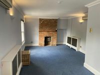 Property Image for Batchworth Lock House, 99 Church Street, Rickmansworth, WD3 1JJ