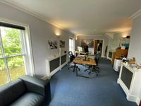 Property Image for Batchworth Lock House, 99 Church Street, Rickmansworth, WD3 1JJ