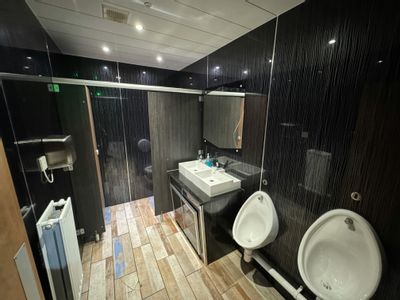 Property Image for 999 Tollcross Road, Glasgow, G32 8UU