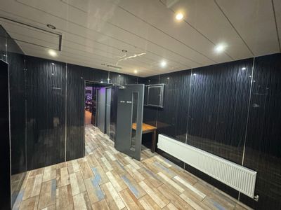 Property Image for 999 Tollcross Road, Glasgow, G32 8UU