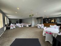 Property Image for 999 Tollcross Road, Glasgow, G32 8UU