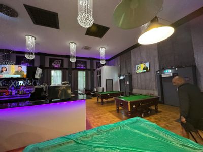 Property Image for 999 Tollcross Road, Glasgow, G32 8UU