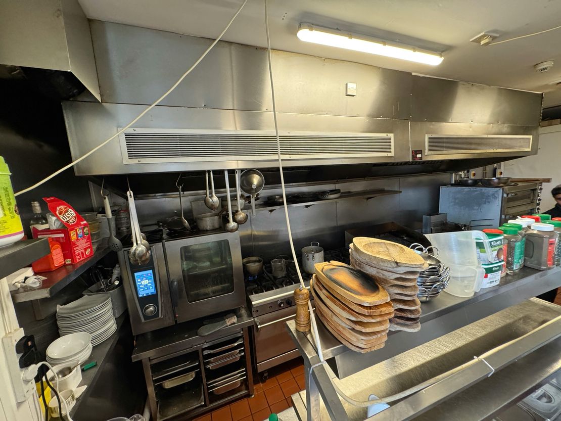 999 Tollcross Road, Glasgow, G32 8UU